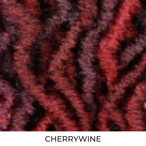 Multi Pack Deals! Water Wave 22" FreeTress Synthetic Crochet Hair by Shake-N-Go - Image 18