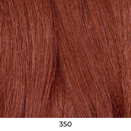 Multi Pack Deals! Water Wave 22" FreeTress Synthetic Crochet Hair by Shake-N-Go - Image 21