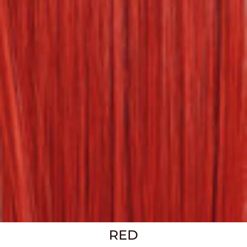 Multi Pack Deals! Water Wave 22" FreeTress Synthetic Crochet Hair by Shake-N-Go - Image 22