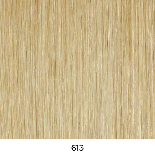 Multi Pack Deals! Water Wave 22" FreeTress Synthetic Crochet Hair by Shake-N-Go - Image 9