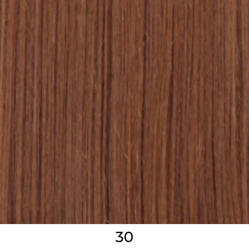 22" Water Wave Braid Pre-Stretched Braiding Hair 3x by Eve Hair - Image 10