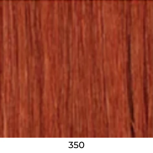 22" Water Wave Braid Pre-Stretched Braiding Hair 3x by Eve Hair - Image 11