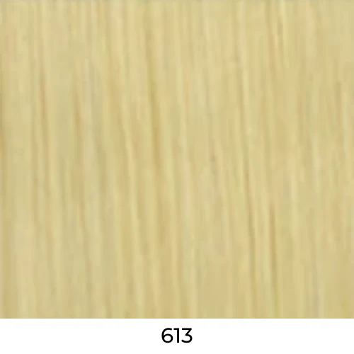 22" Water Wave Braid Pre-Stretched Braiding Hair 3x by Eve Hair - Image 12