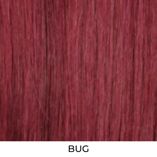 22" Water Wave Braid Pre-Stretched Braiding Hair 3x by Eve Hair - Image 13