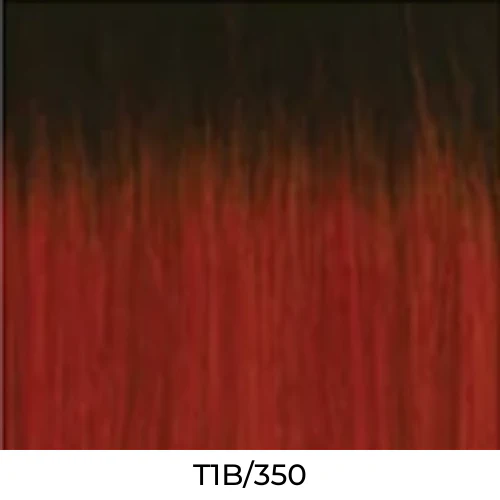 22" Water Wave Braid Pre-Stretched Braiding Hair 3x by Eve Hair - Image 16