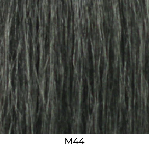 22" Water Wave Braid Pre-Stretched Braiding Hair 3x by Eve Hair - Image 19