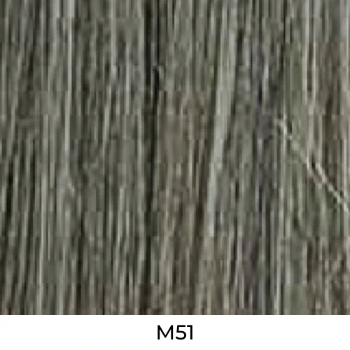 22" Water Wave Braid Pre-Stretched Braiding Hair 3x by Eve Hair - Image 20