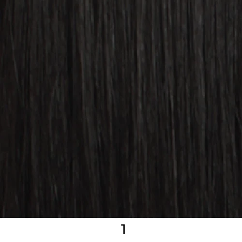 22" Water Wave Braid Pre-Stretched Braiding Hair 3x by Eve Hair - Image 5