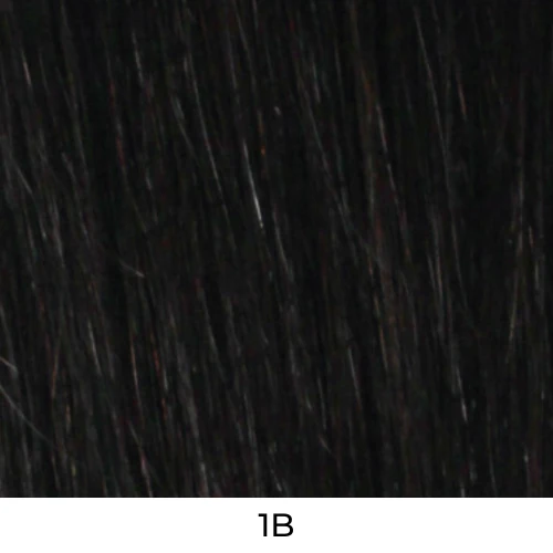 22" Water Wave Braid Pre-Stretched Braiding Hair 3x by Eve Hair - Image 6