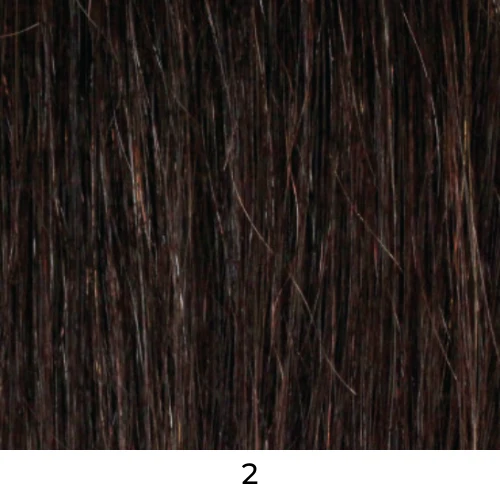 22" Water Wave Braid Pre-Stretched Braiding Hair 3x by Eve Hair - Image 7