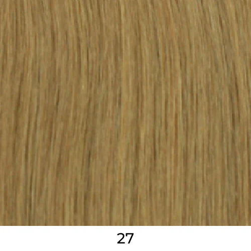 22" Water Wave Braid Pre-Stretched Braiding Hair 3x by Eve Hair - Image 9