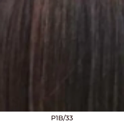 Yaki Straight 18" FreeTress Equal Synthetic Drawstring Ponytail by Shake-N-Go - Image 14