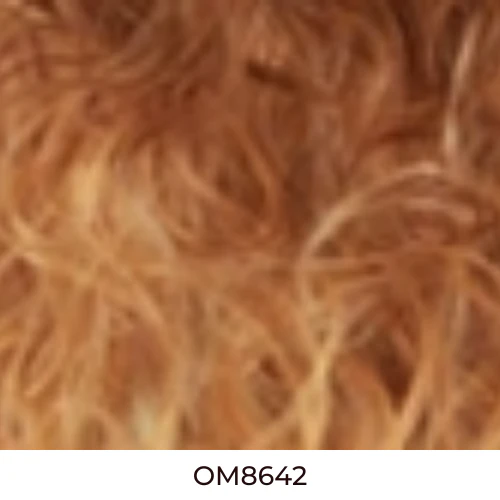 Yaki Straight 18" FreeTress Equal Synthetic Drawstring Ponytail by Shake-N-Go - Image 18